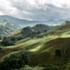 selloffvacations-prod/COUNTRY/Dominican Republic/dominican-republic-042
